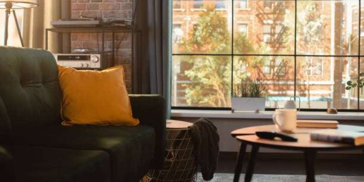 Why Renting Private Office Space in Vintage Park is a Smart Business Move