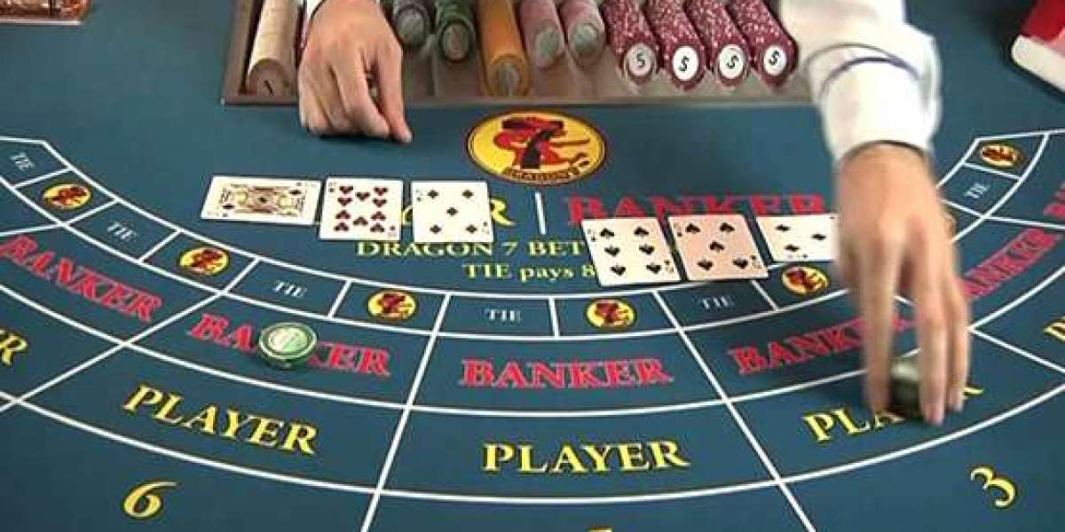 Perché i Giocatori Italiani Scelgono i Casino Non AAMS