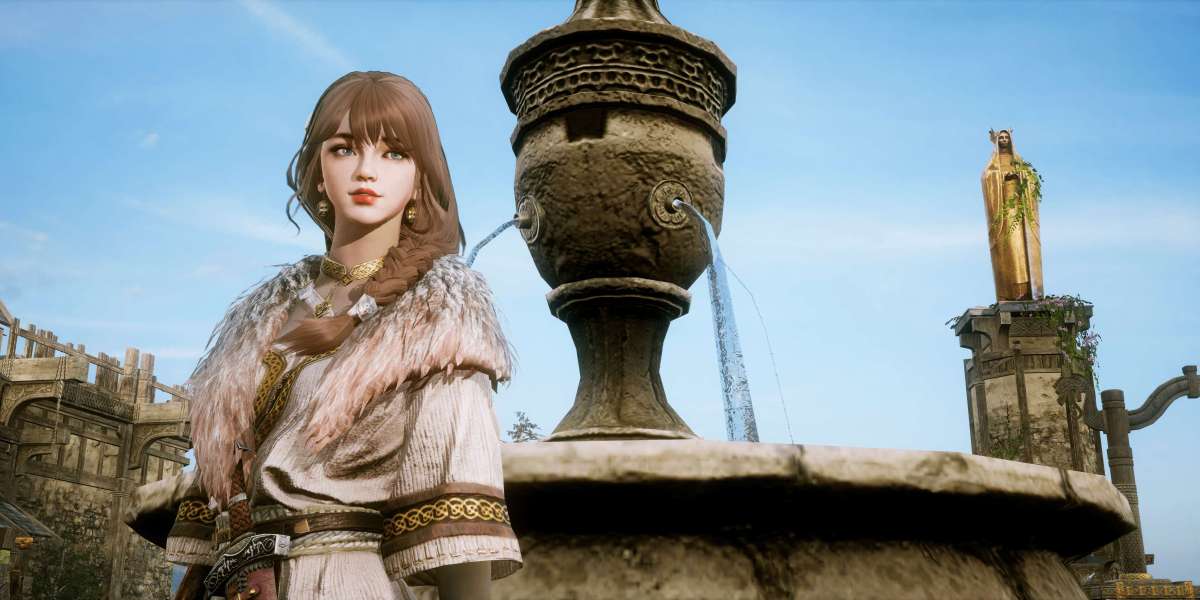 MMOexp Odin:Valhalla Rising Strategy Guide – Dominate the Norse Realms