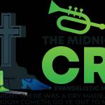 The Midnight Cry Profile Picture