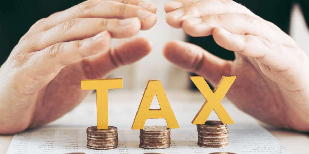 Swiss Tax Return Deadlines Explained: What Every Resident Must Know