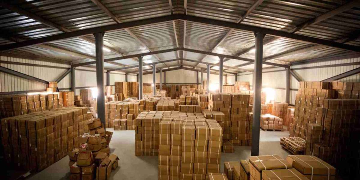 Ultimate Destination for Wholesalers