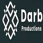 DARB PRODUCTIONS Profile Picture