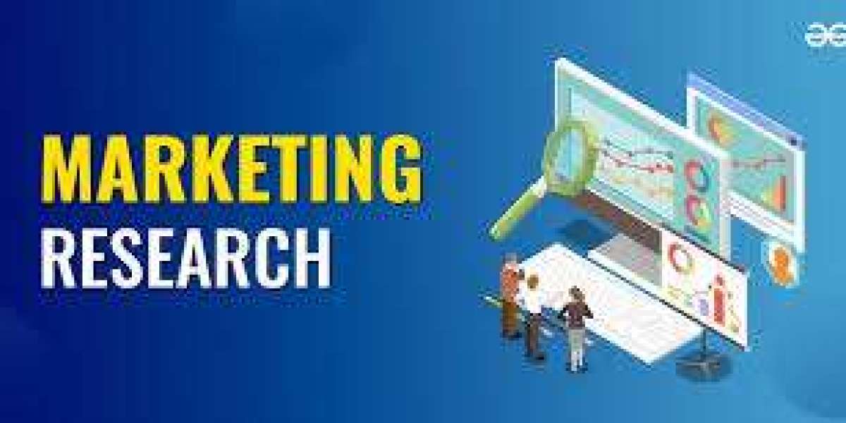 Global Flexible Cables Market Key Players, Trends, Sales, Supply, Demand, Analysis and Forecast 2025-2034