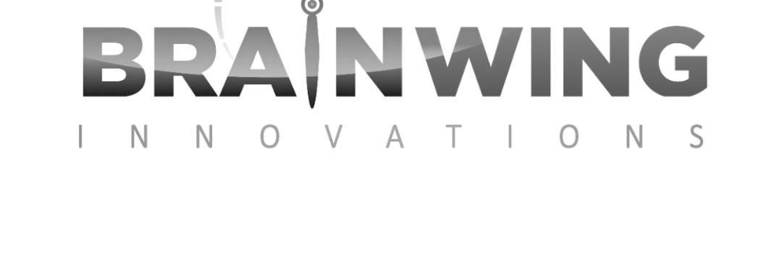 Brain wing Cover Image