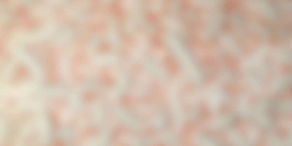 Casino Strategies: The Best Tips, Tricks & Profit Makers