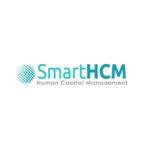 Smart HCM Profile Picture
