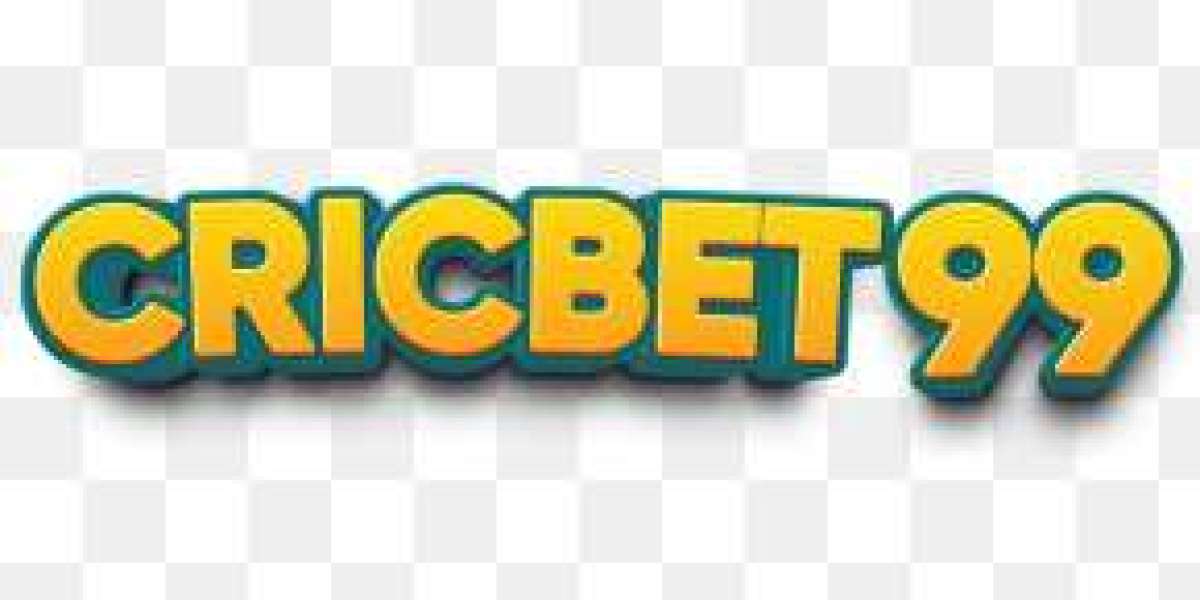 Understanding CricBet99 Win – What it means and things to know 