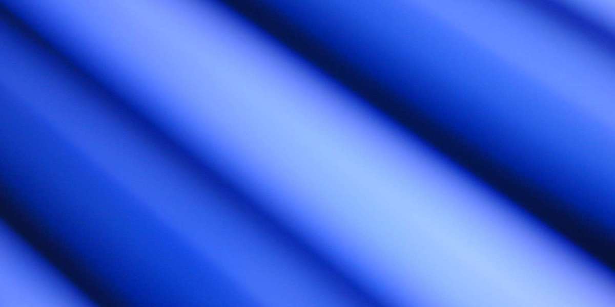 The Star Entertainment Group Limited Stock SGR