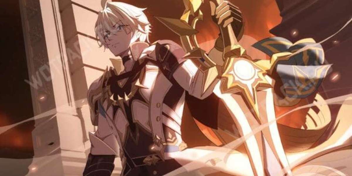 Honkai: Star Rail Patch 3.4 – Neue Events & Charaktere