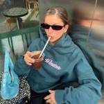 Mr Winston Bottom Profile Picture