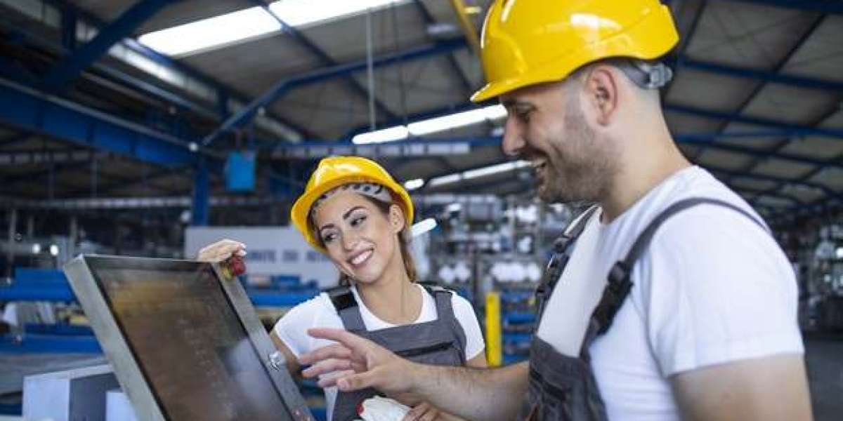 ALCO Locomotive Engine Parts