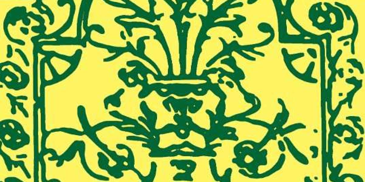 King Billy Casino Login Australia Secure Account Access