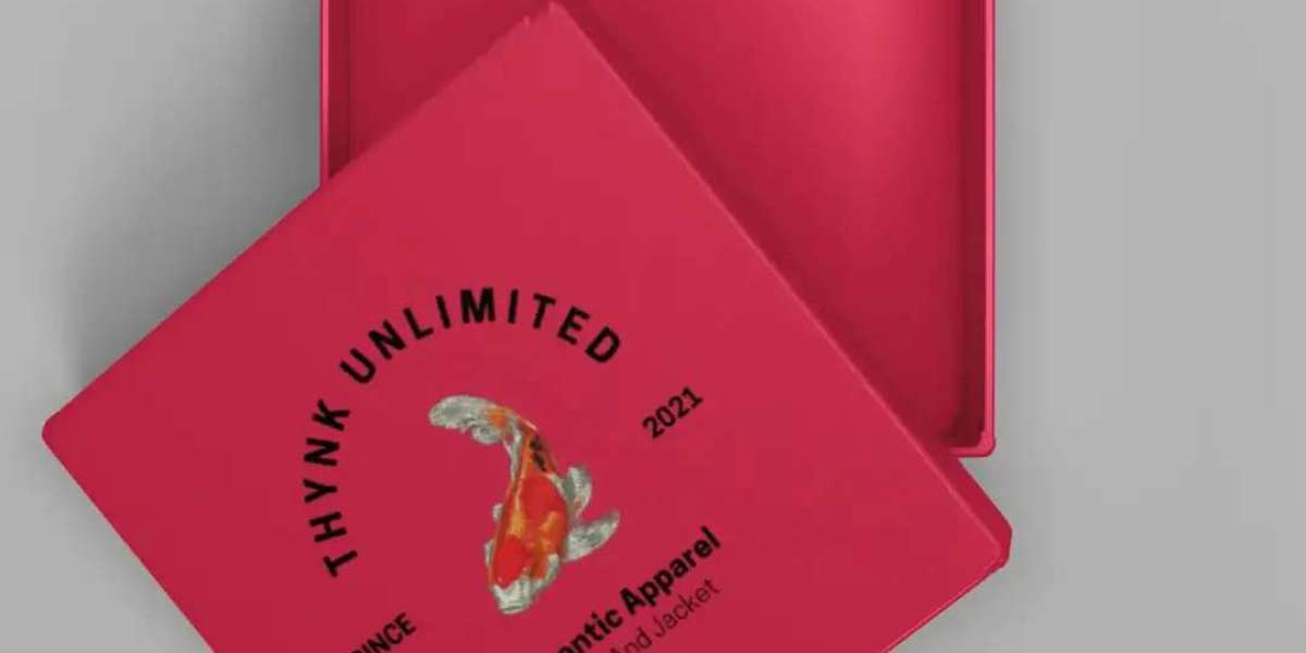 Top Industries That Benefit the Most from Rigid Gift Boxes Wholesale Supply