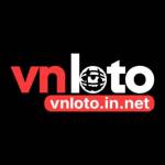 VNLOTO INNET profile picture