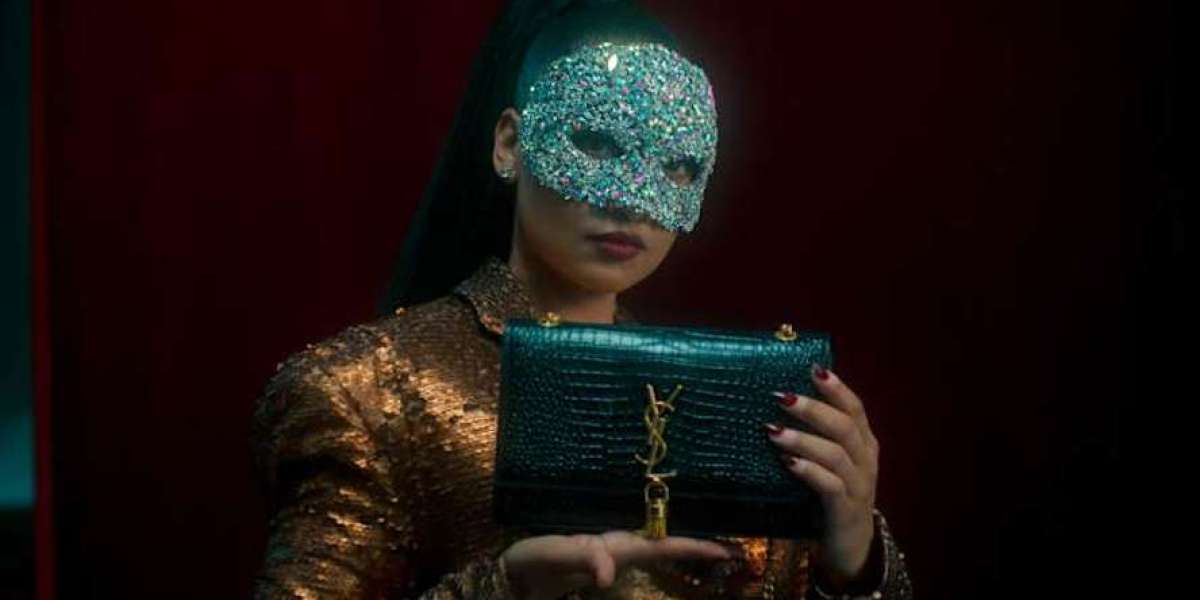 Netflix New Arrivals: Top Shows to Stream This Weekend