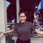 yang kwong Profile Picture