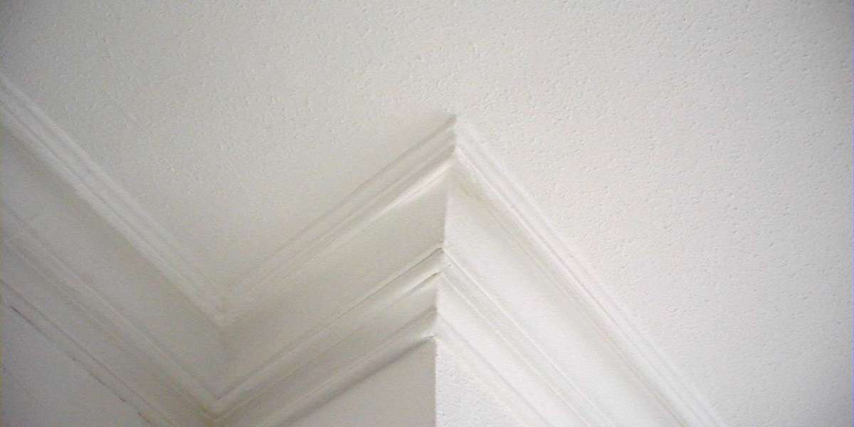 Facility Amenities Darwin Resorts & Casino Accommodations