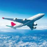 Flighta Offical profile picture