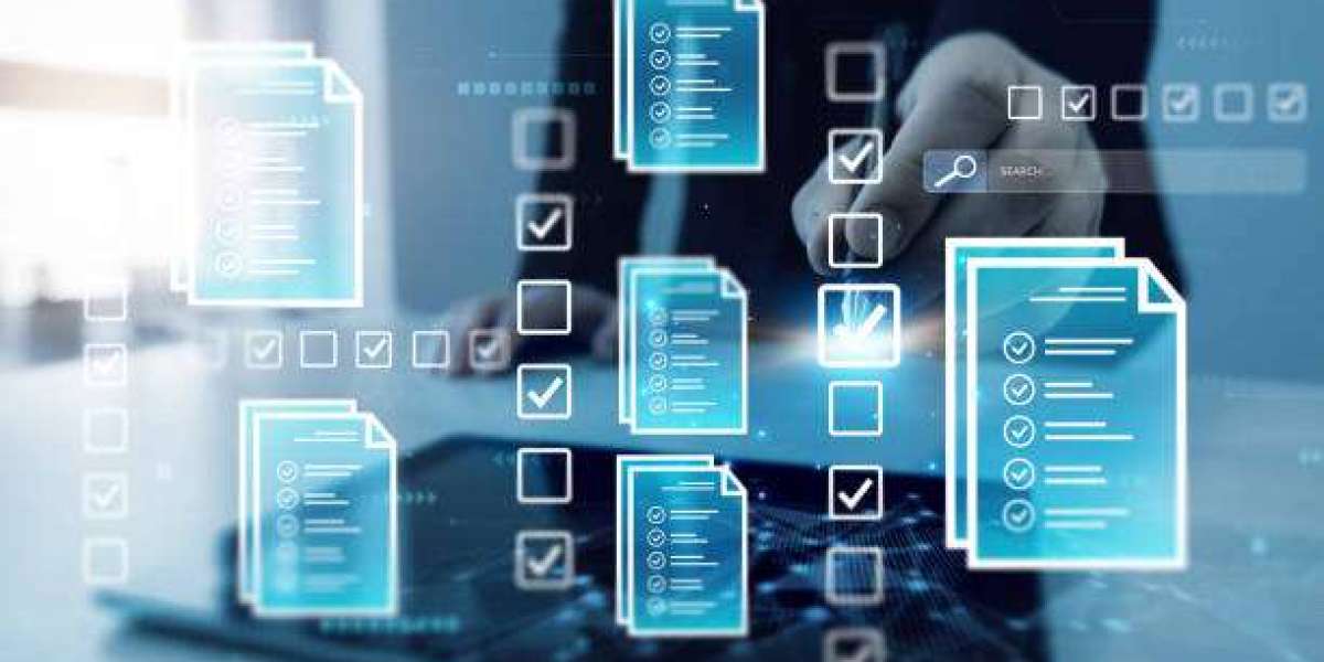 How Effective API Documentation Drives Developer Success and Business Growth