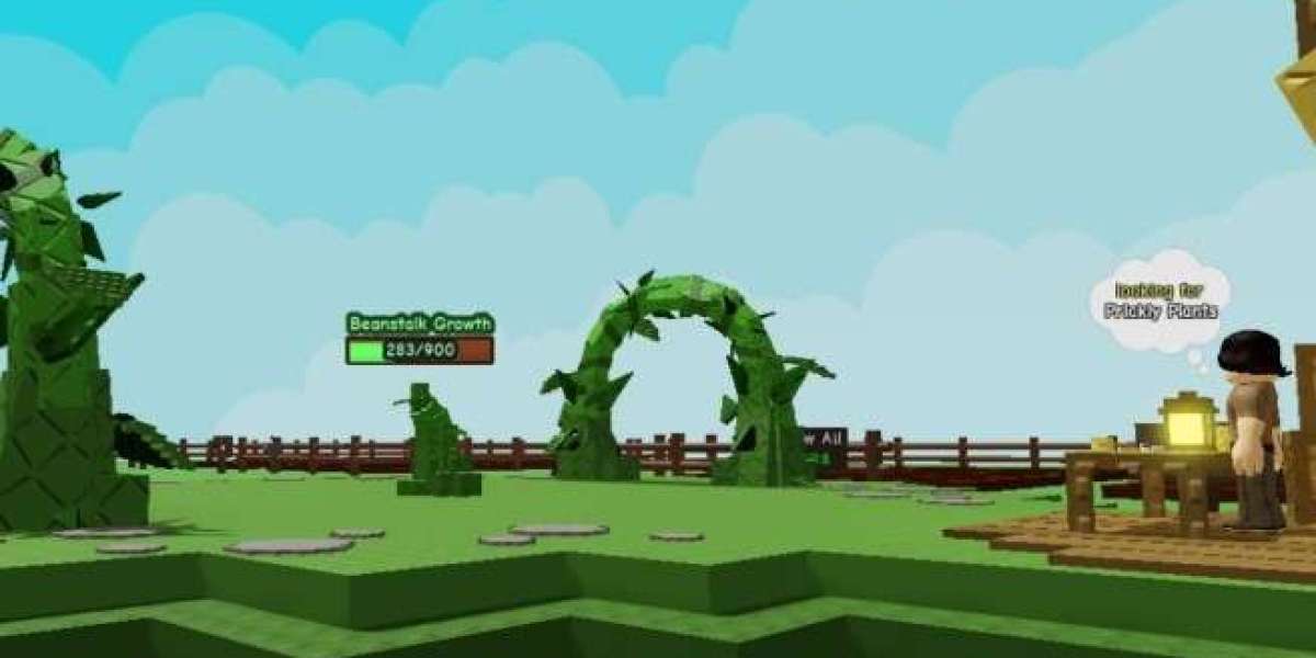 Grow a Garden Items: How to Unlock and Get a Badger