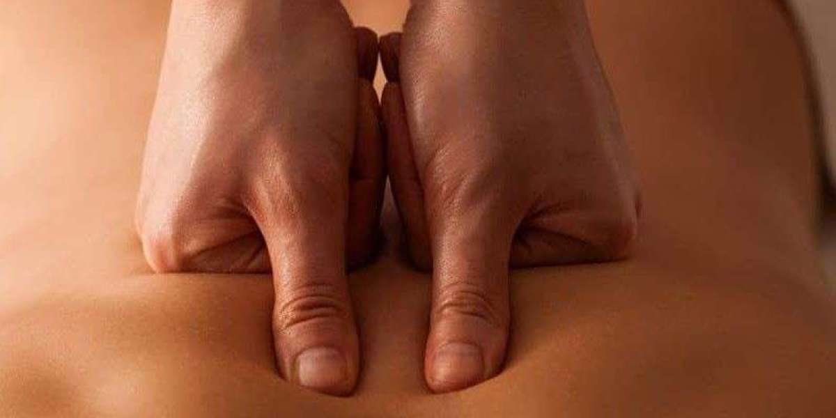 Can Lymphatic Drainage Improve Mobility in Lipedema Patients?