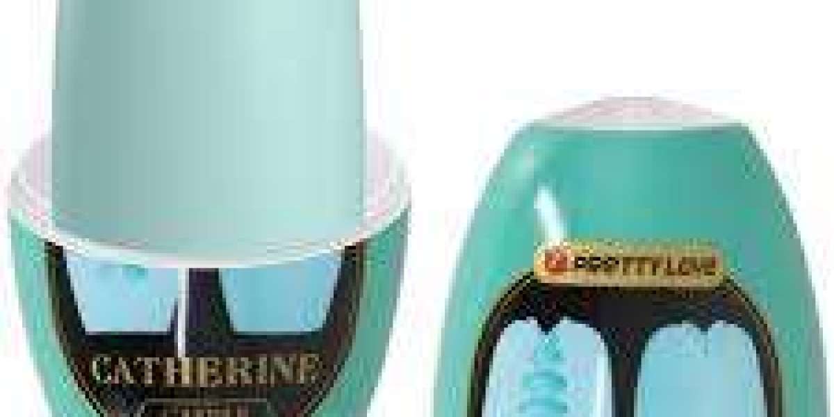 Descubre el diseño inteligente de LaLoba