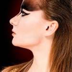 ujula khatar Profile Picture