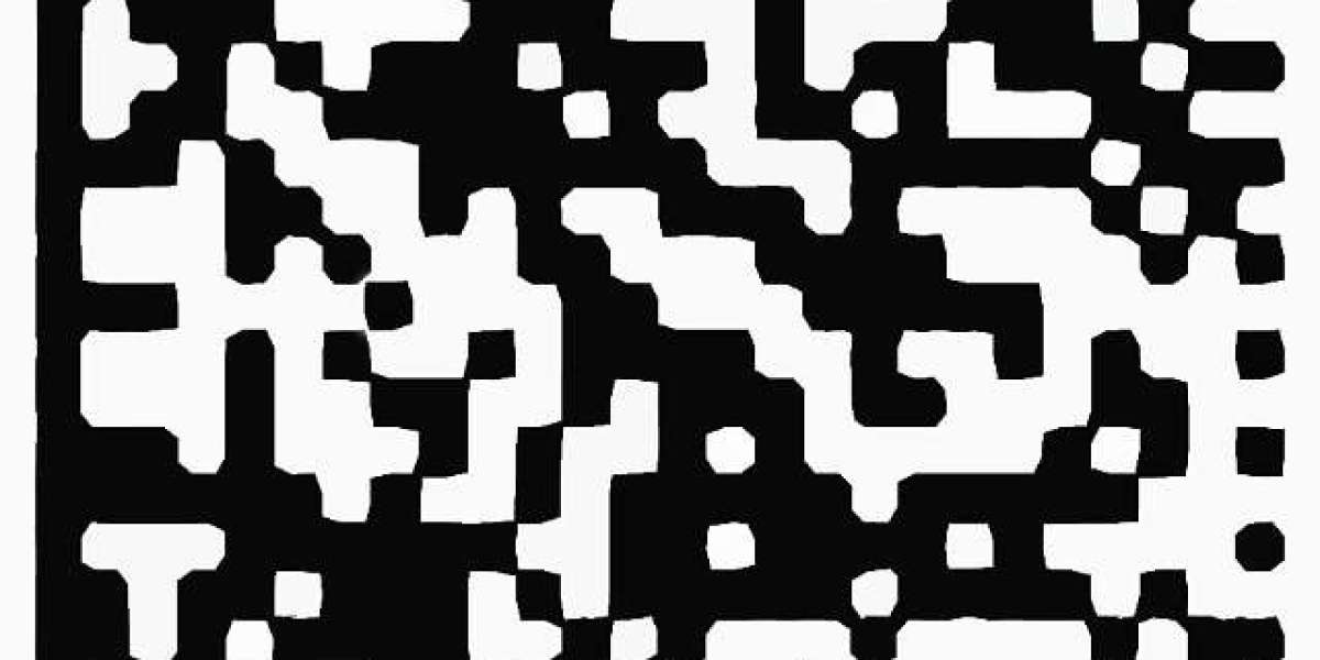 Australia's #1 Online Casino Guide 2025