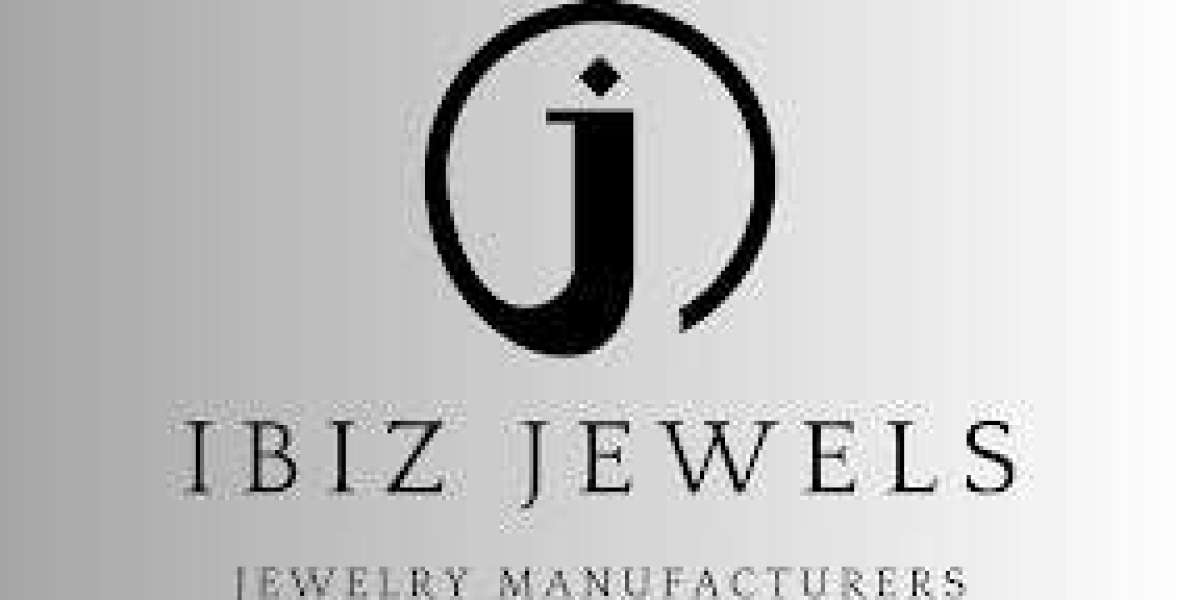 Ibiz Jewel: Exquisite Natural Salt and Pepper Diamond Rings & Fine Jewelry