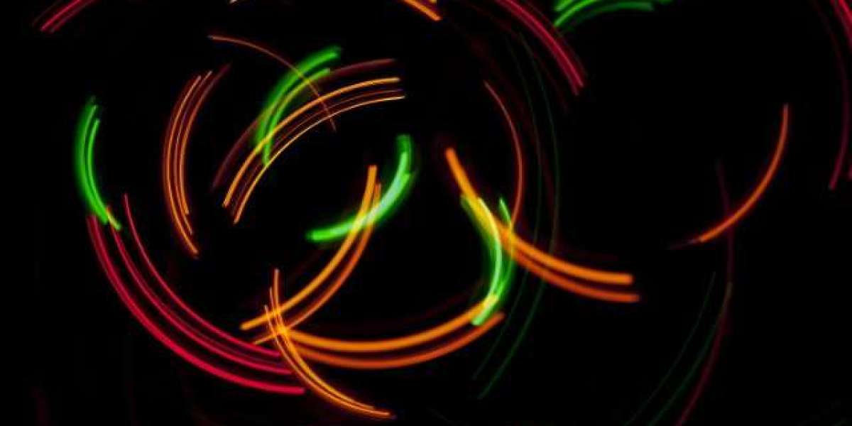 Casino Rocket AU: Claim A$5000 Bonus + 350 FS Today!