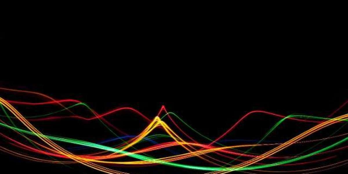 Treasury Casino Review 2024: Gambling Destination in Brisbane