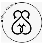 Sumeet Chopora Profile Picture