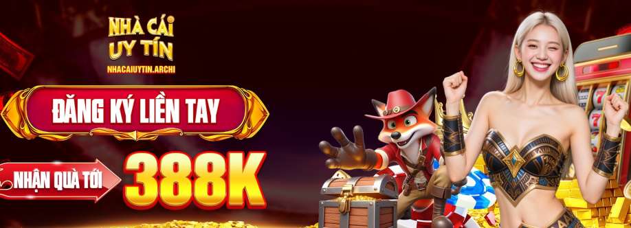 NHACAIUYTIN Cover Image