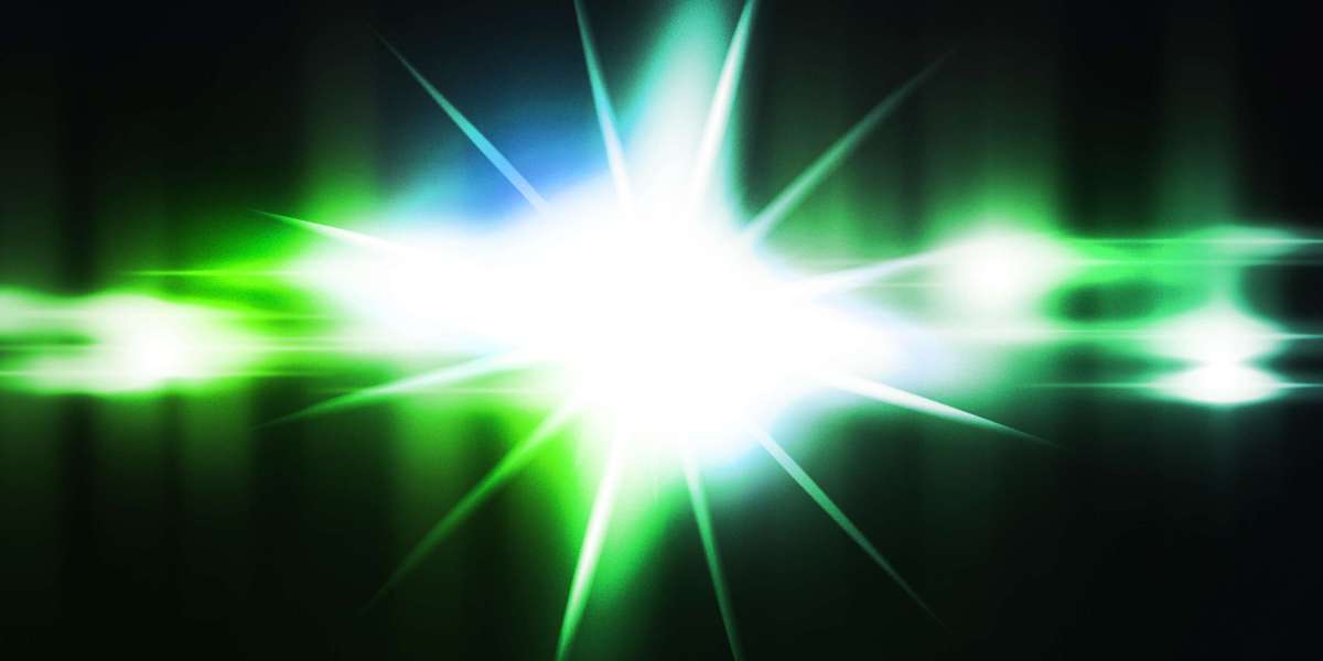 Exploring the Benefits and Dynamics Of Private Flight Membership Programs