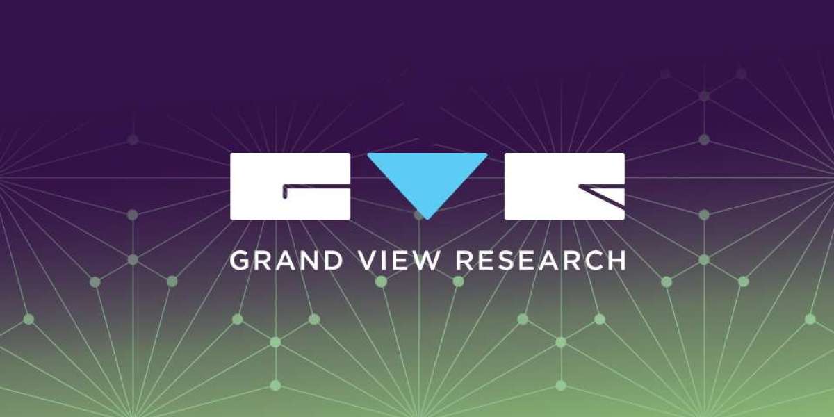 Durable Medical Equipment Market 2030: AI and Remote Monitoring Uncovered