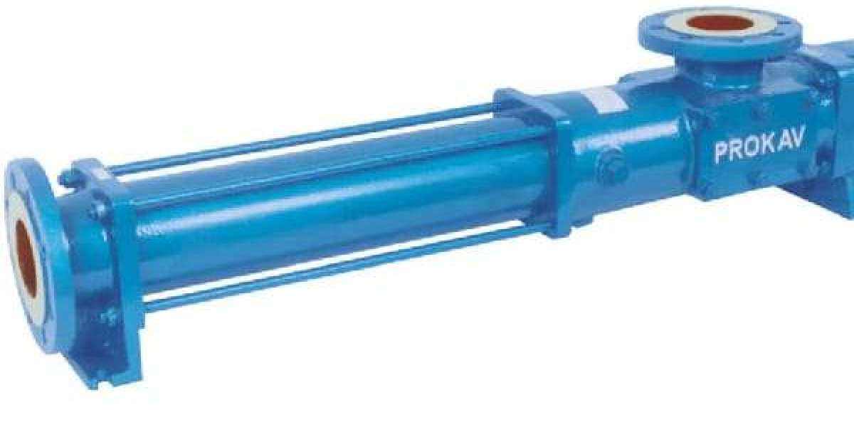 "STP Plant Suppliers in Hyderabad – Sustainable Wastewater Solutions by Markserv Engineers "