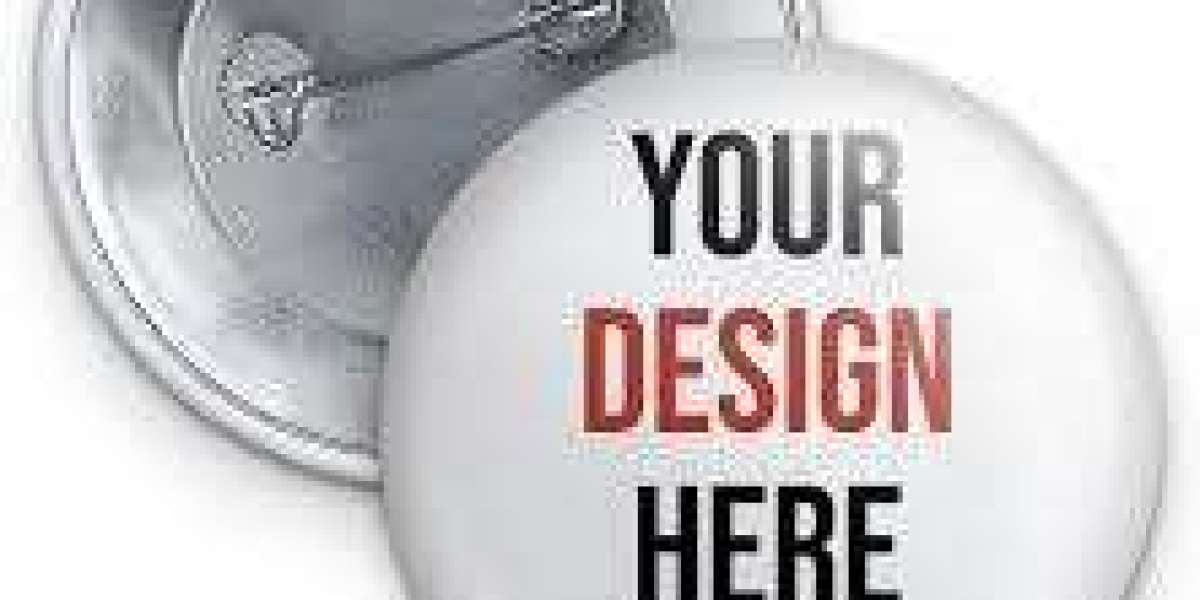 Custom Buttons for Product Launches