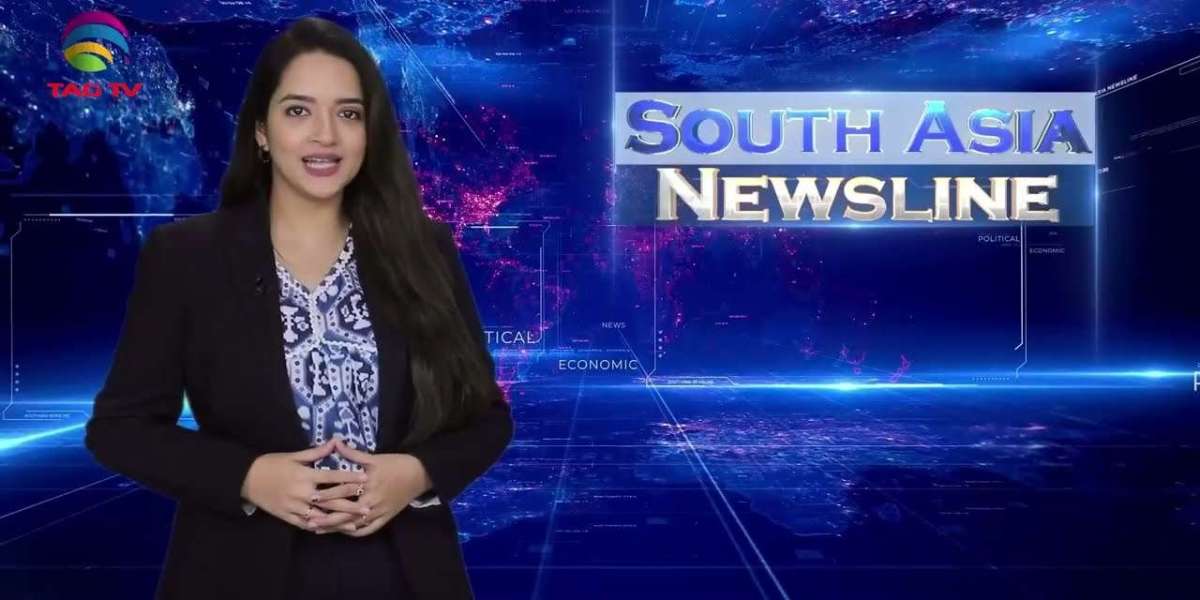 News that Reflects the Real South Asia — South Asian Chronicle