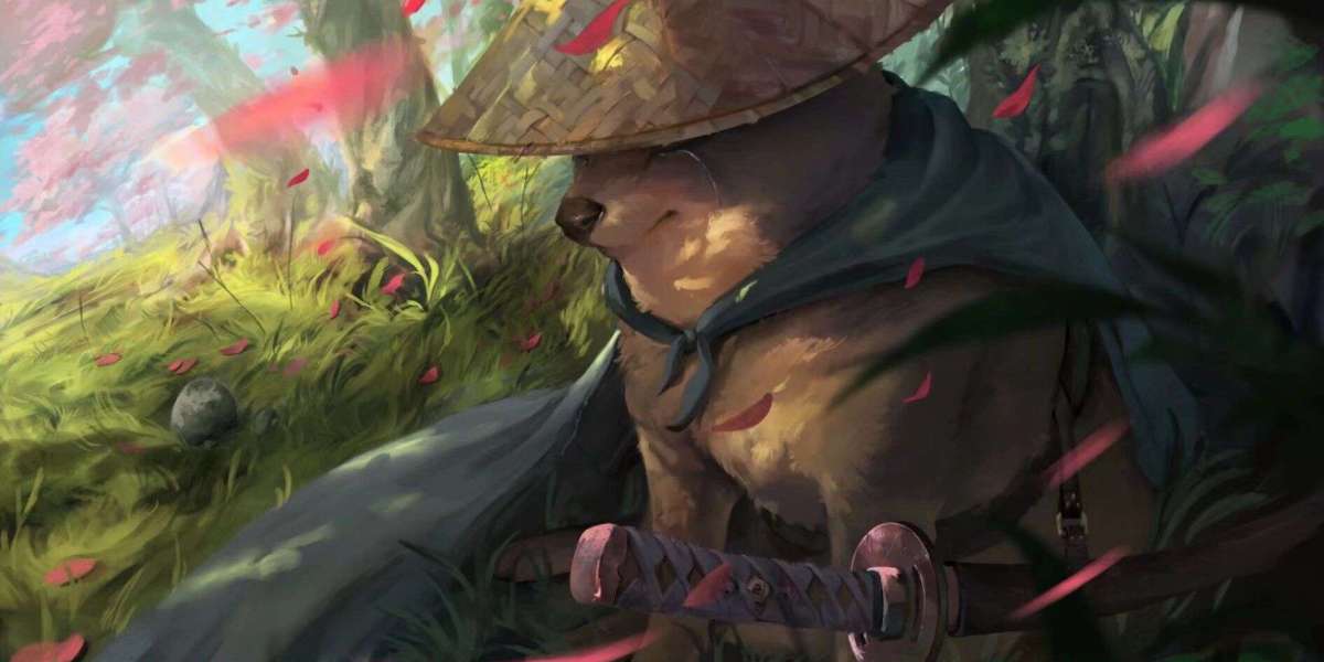 Transform Your Hair Overnight with the Secret of Silk Pillowcases!