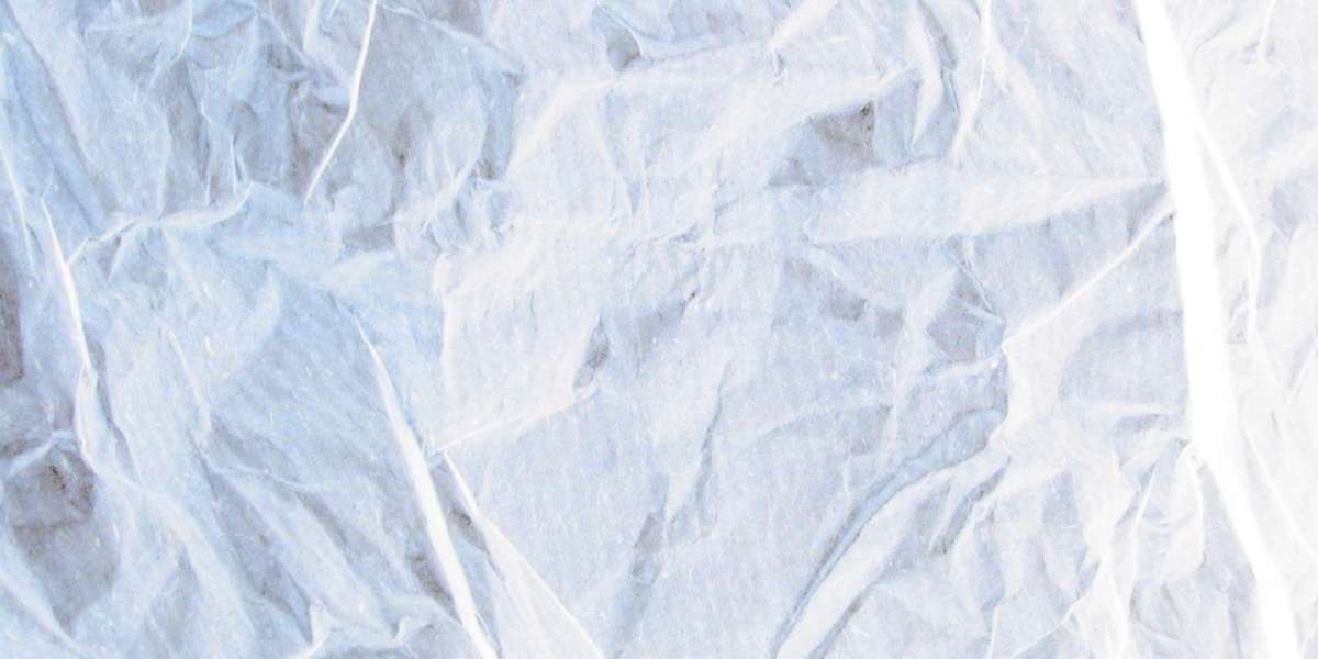 Fair Go Casino ᐈ Official Website & Login in New Zealand