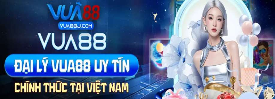 vua88jcom Cover Image