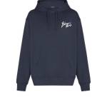 balmain hoodie Profile Picture