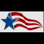 New American Jackets Profile Picture