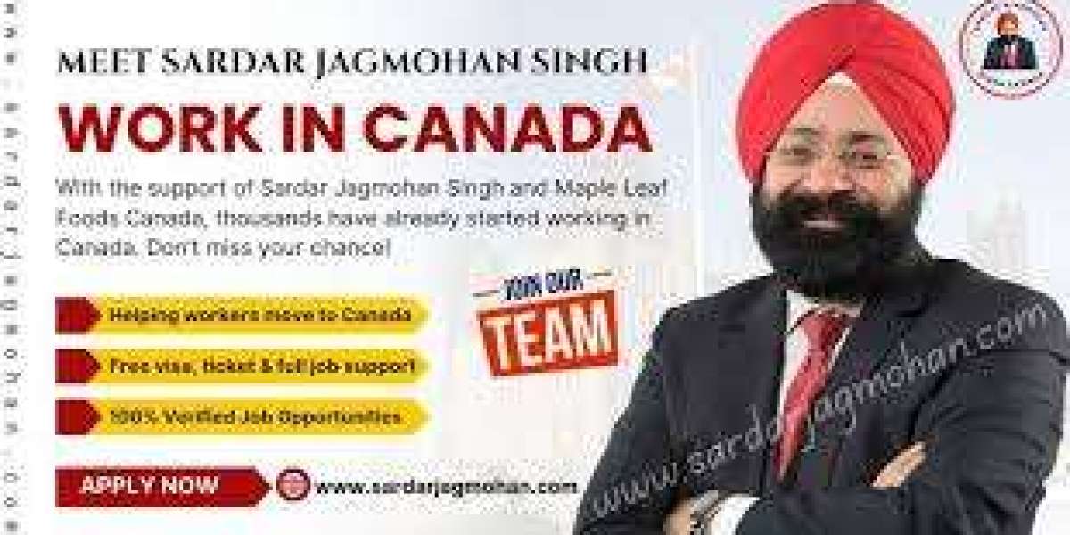 Sardar Jagmohan Singh Official Website: A dependable System with regard to Info, Management, as well as Neighborhood Wed