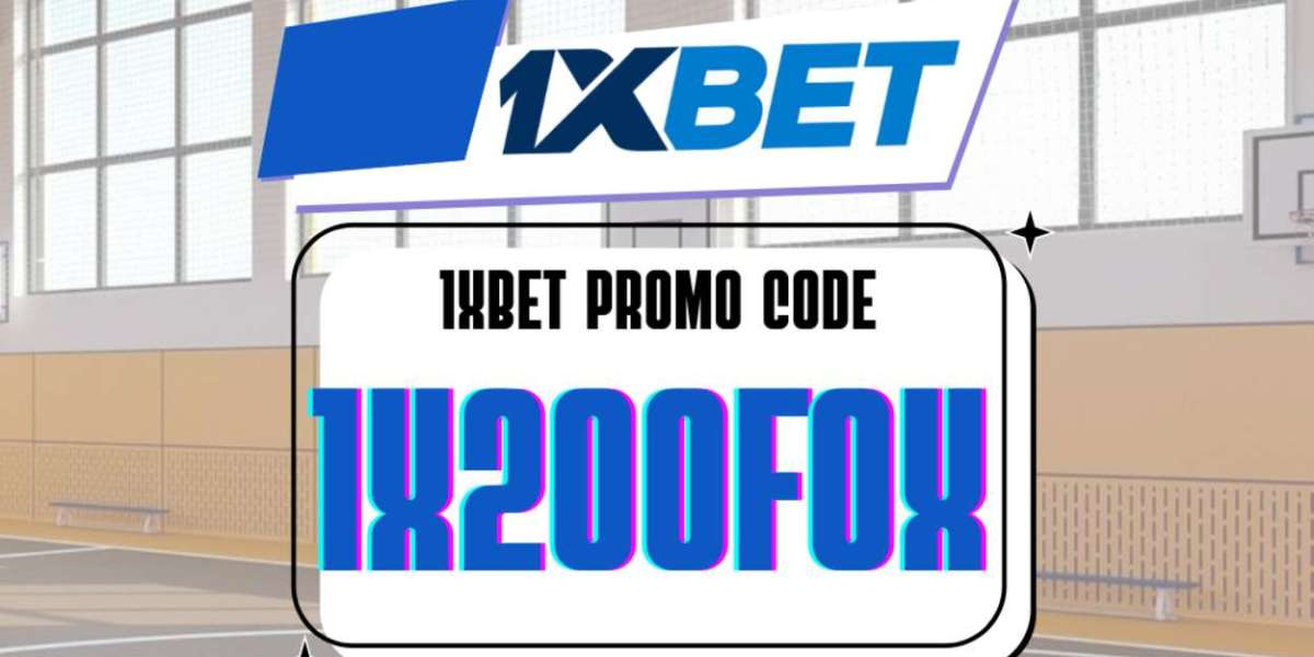 1xBet Promo Code 2026 Verified ✓ €/$130 Bonus