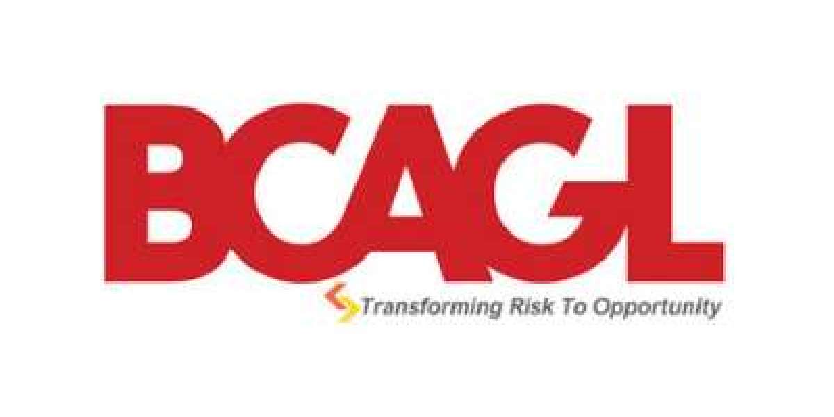 Your One-Stop Partner for ISO Certification, Training & Consultancy in the UAE