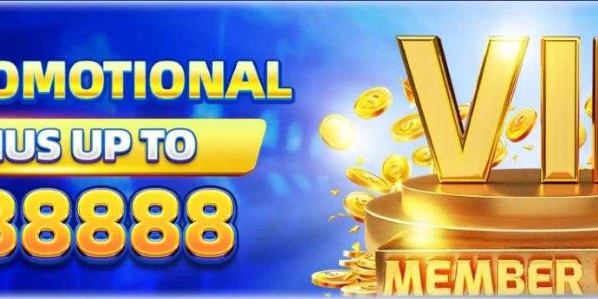 The Growing Influence of Becric in Online Gaming Communities