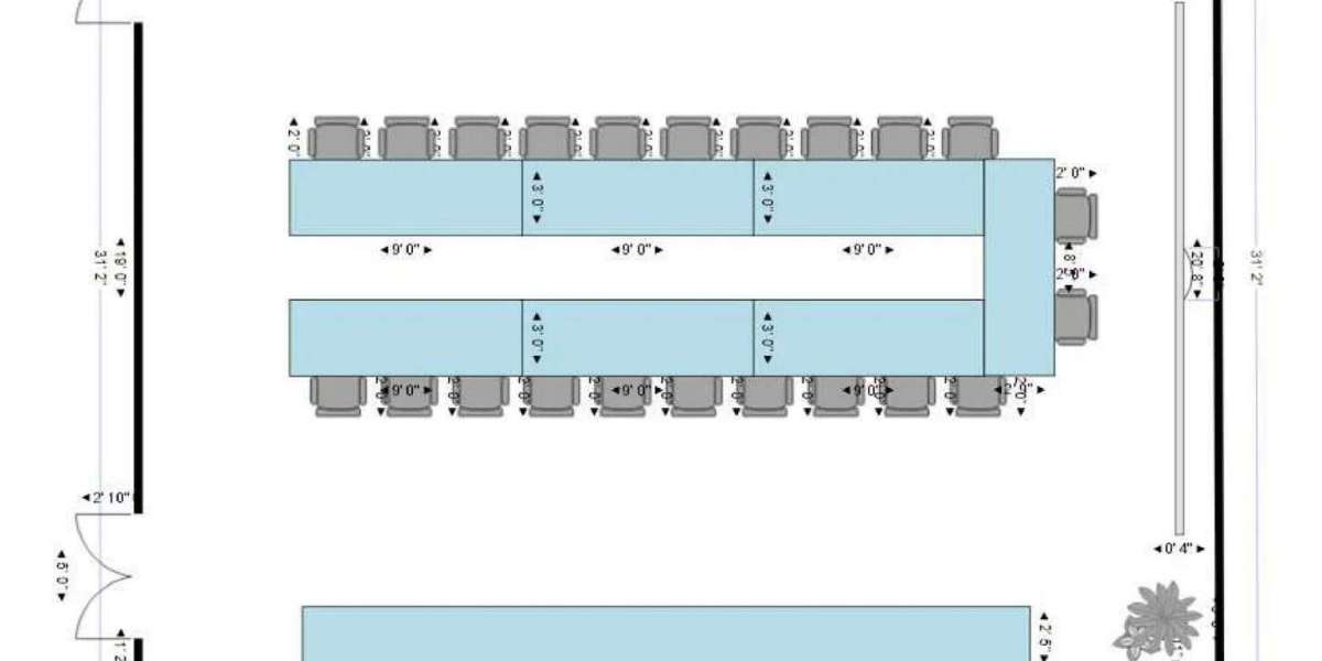 How Do CAD Tools Improve Communication Between AV Designers and Clients
