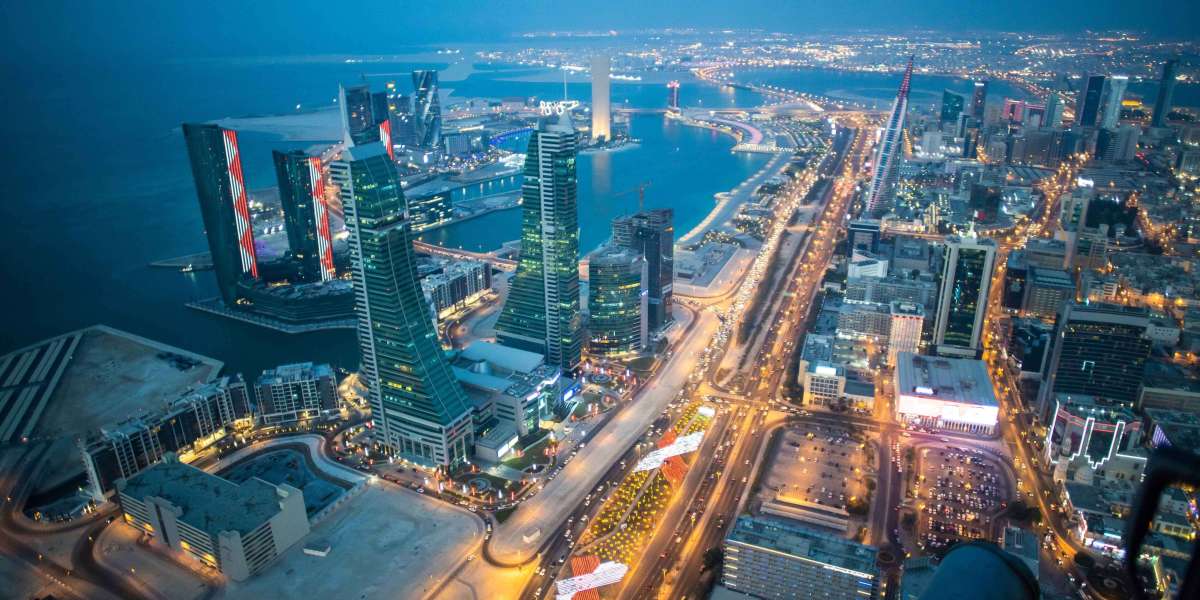 Top Android & E-commerce App Development Companies